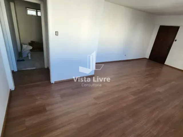 Apartamento com 112m² 2 quartos e 1 banheiro, à venda, no bairro Vila Mariana em São Paulo