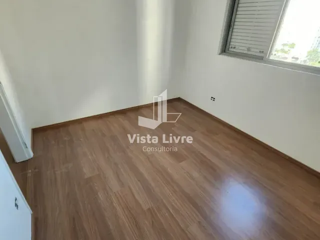 Apartamento com 112m² 2 quartos e 1 banheiro, à venda, no bairro Vila Mariana em São Paulo