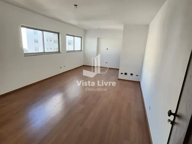 Apartamento com 112m² 2 quartos e 1 banheiro, à venda, no bairro Vila Mariana em São Paulo
