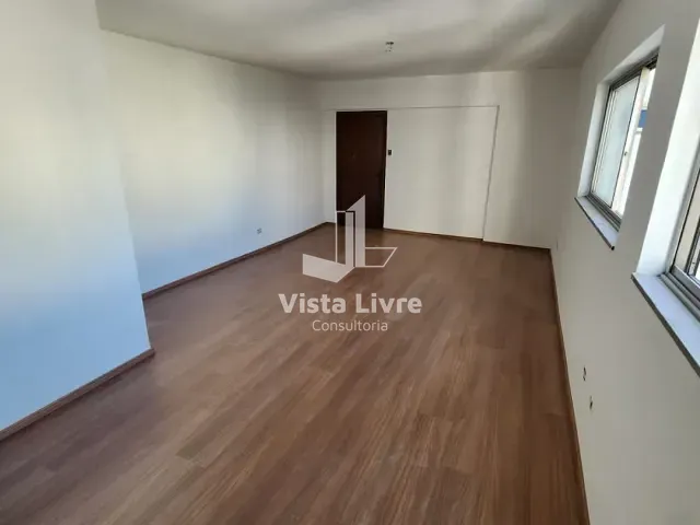Apartamento com 112m² 2 quartos e 1 banheiro, à venda, no bairro Vila Mariana em São Paulo