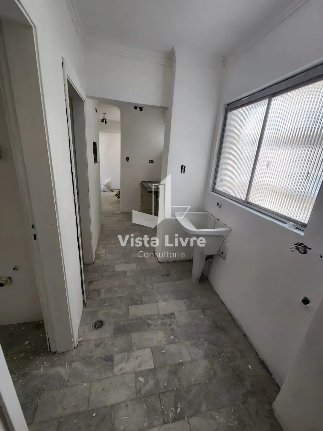 Apartamento, 2 quartos, 112 m² - Foto 10