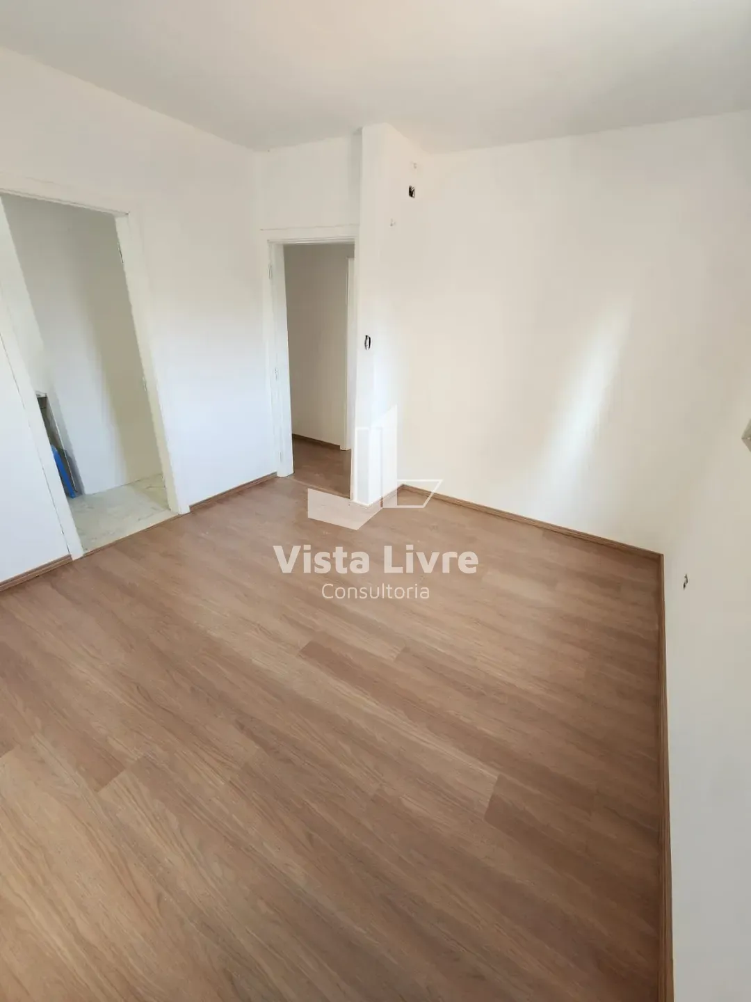 Apartamento, 2 quartos, 112 m² - Foto 11