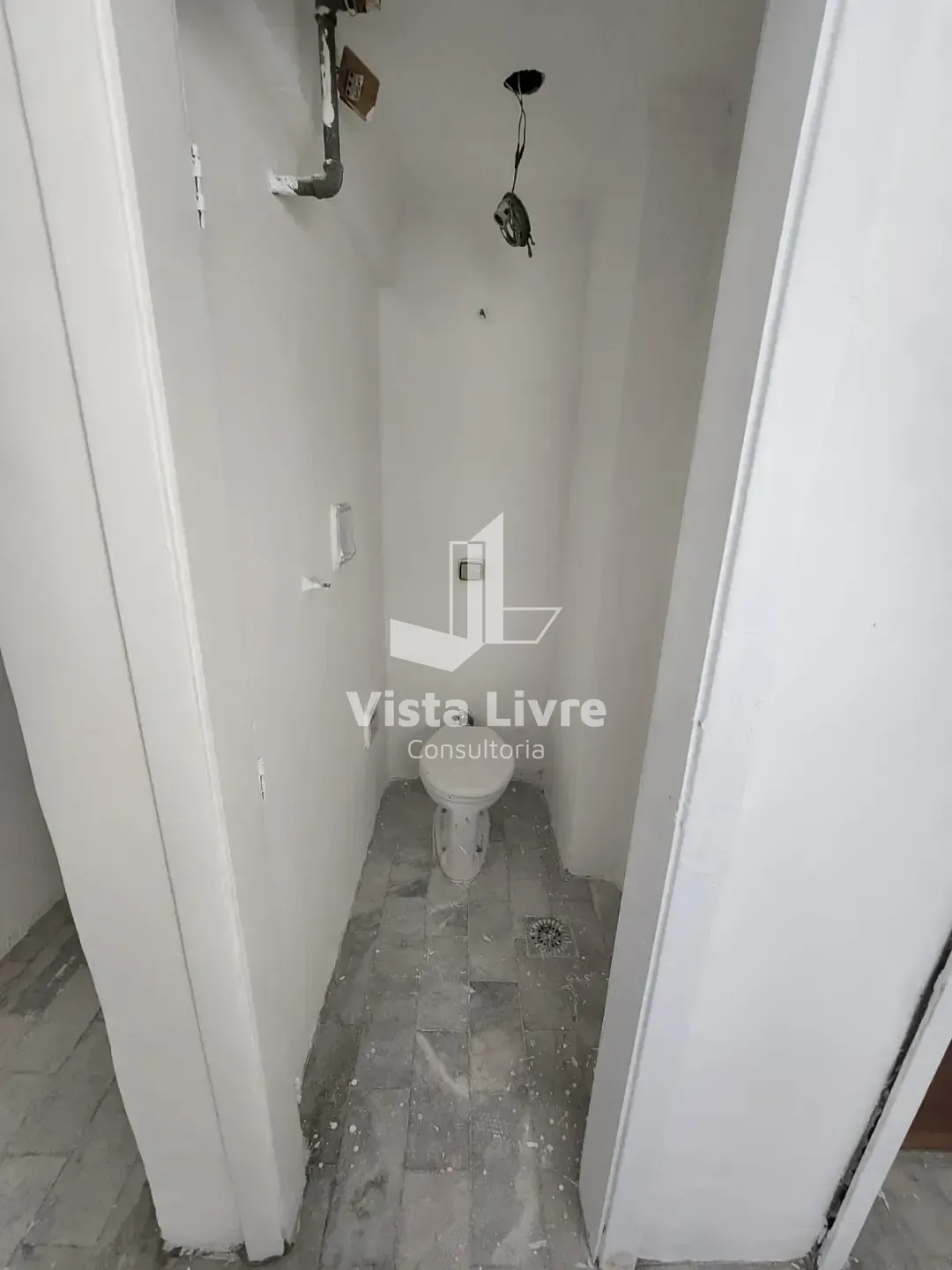 Apartamento, 2 quartos, 112 m² - Foto 9