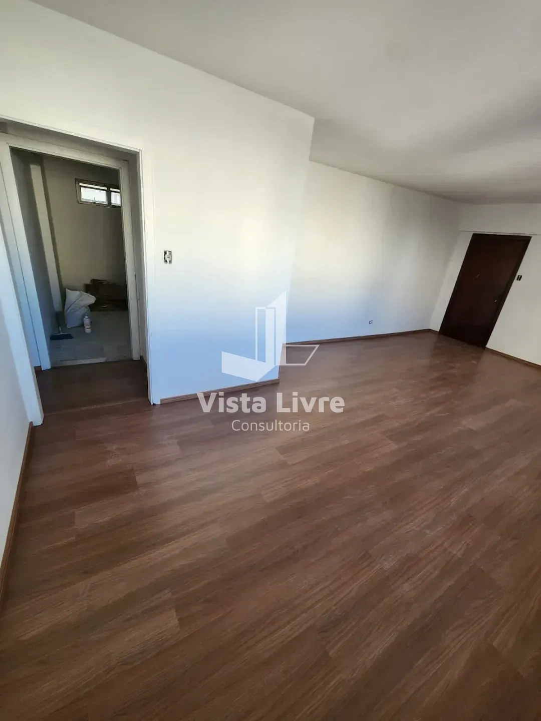 Apartamento, 2 quartos, 112 m² - Foto 2