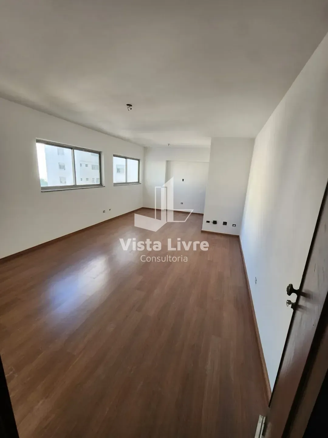 Apartamento, 2 quartos, 112 m² - Foto 1