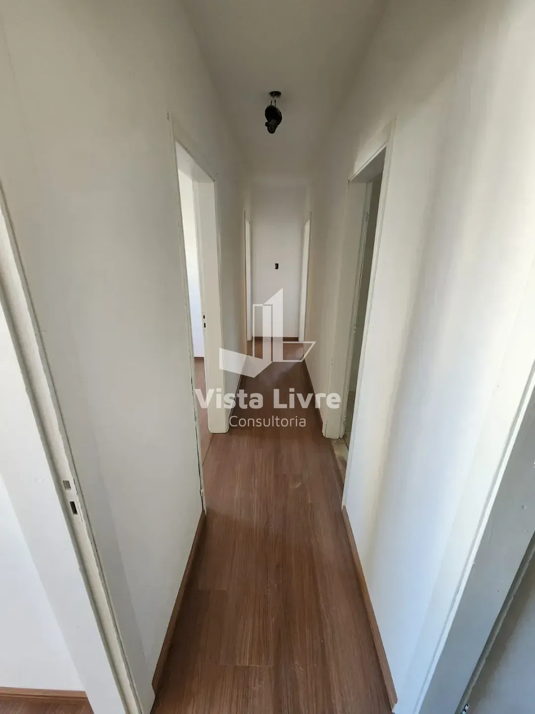 Apartamento, 2 quartos, 112 m² - Foto 4