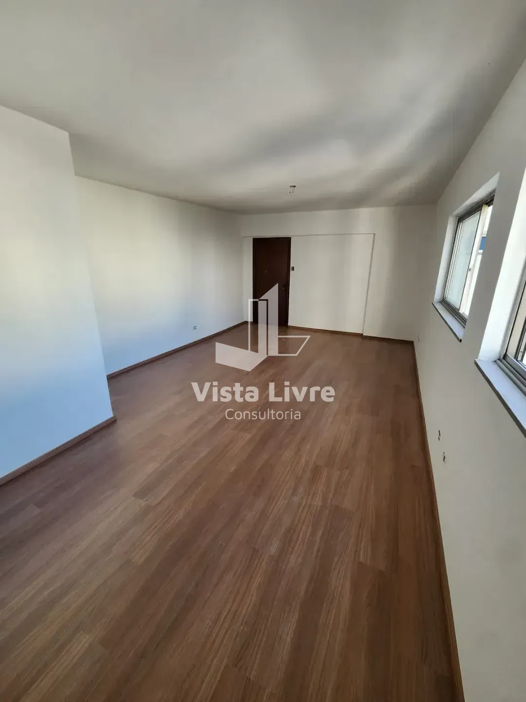 Apartamento, 2 quartos, 112 m² - Foto 5