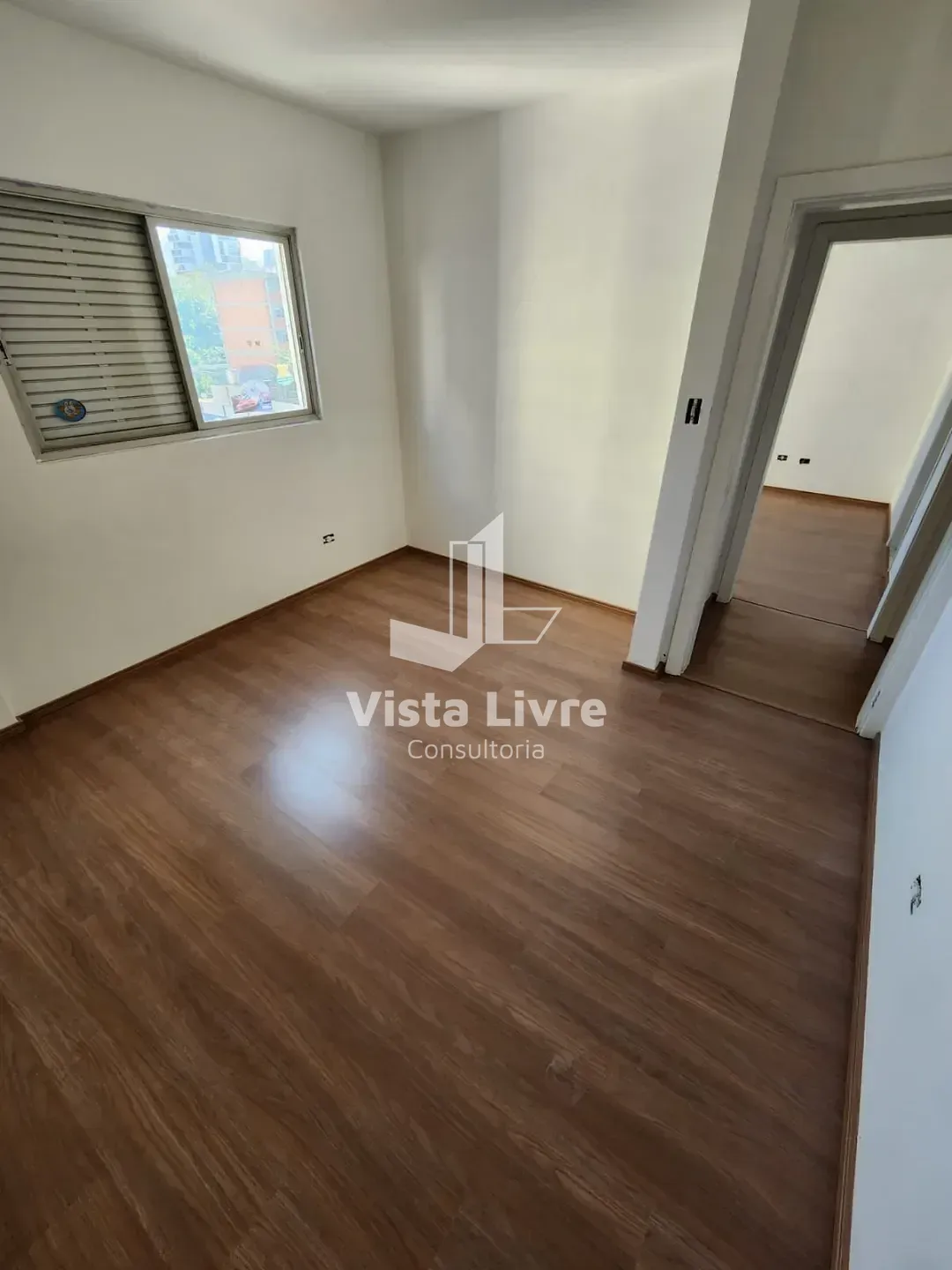 Apartamento, 2 quartos, 112 m² - Foto 6