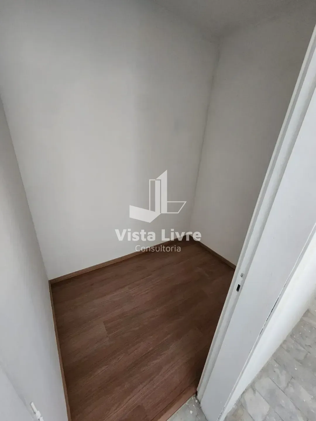 Apartamento, 2 quartos, 112 m² - Foto 7