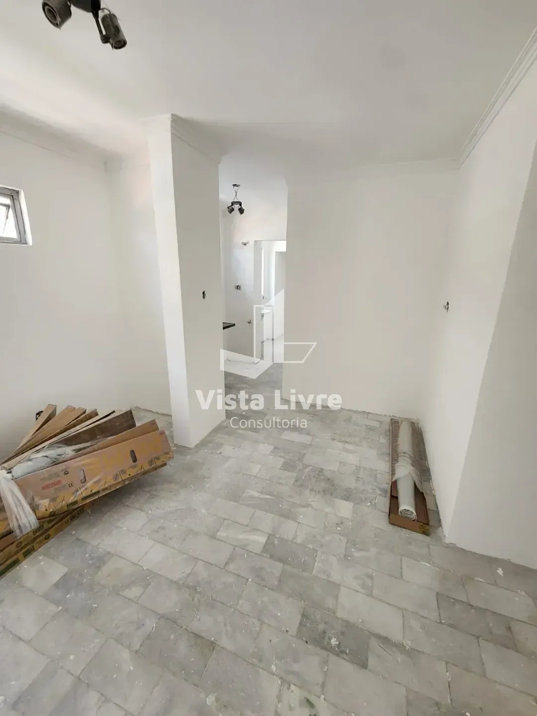 Apartamento, 2 quartos, 112 m² - Foto 8