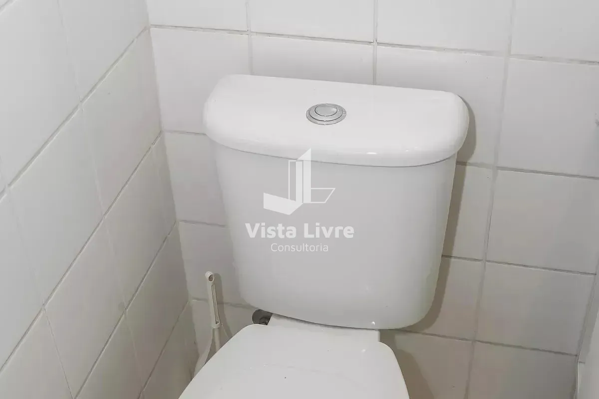 Apartamento, 1 quarto, 60 m² - Foto 17