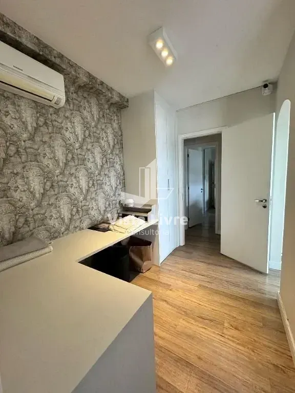 Apartamento, 3 quartos, 121 m² - Foto 10
