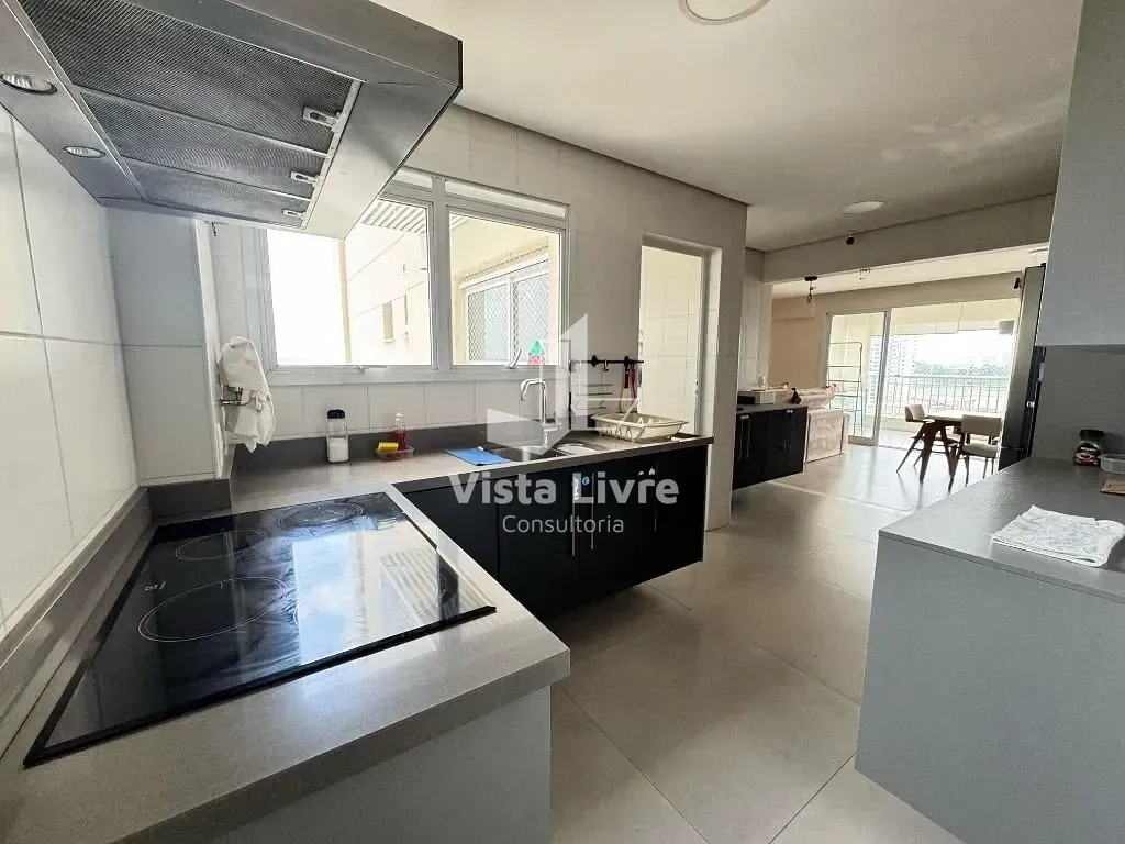 Apartamento, 3 quartos, 121 m² - Foto 14