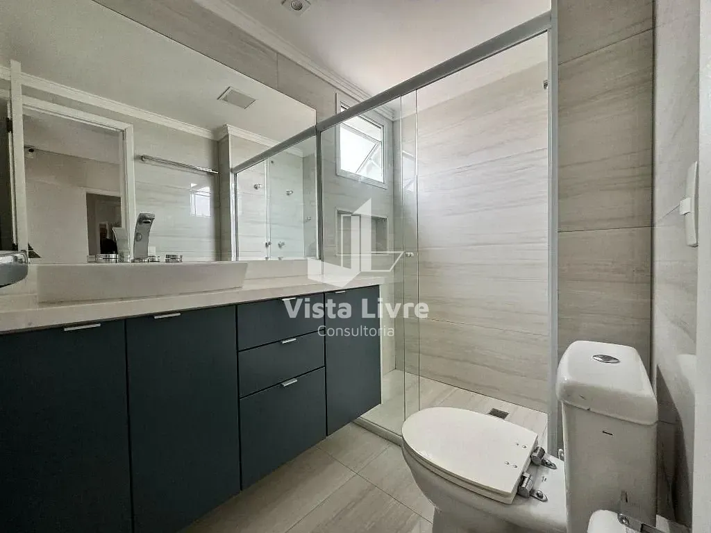 Apartamento, 3 quartos, 121 m² - Foto 16