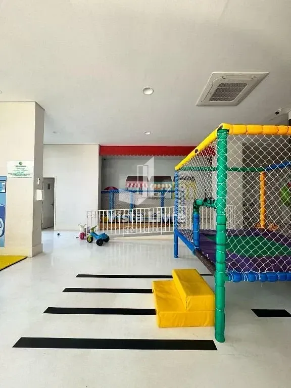 Apartamento, 3 quartos, 121 m² - Foto 17