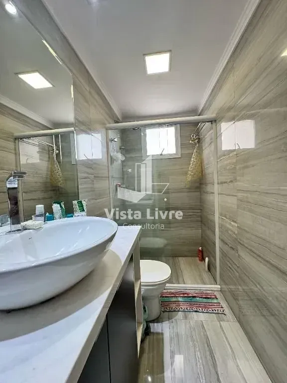 Apartamento, 3 quartos, 121 m² - Foto 18