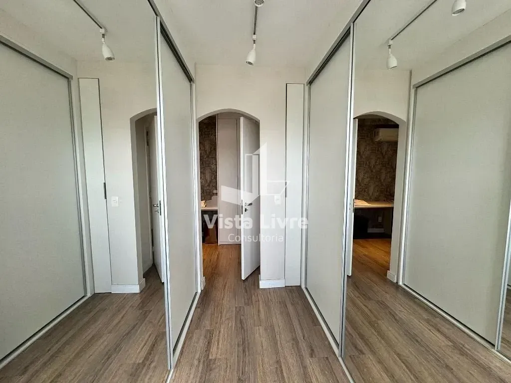 Apartamento, 3 quartos, 121 m² - Foto 25