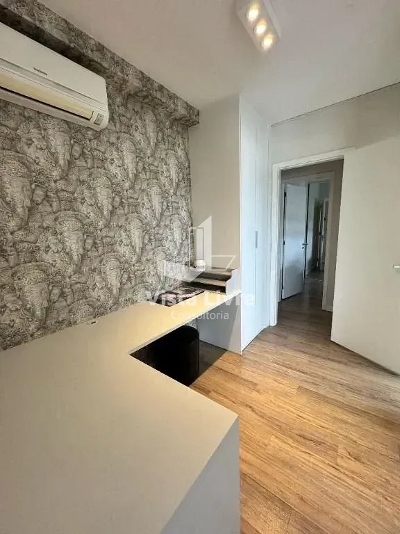 Apartamento, 3 quartos, 121 m² - Foto 6