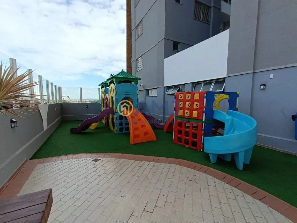 Apartamento, 2 quartos, 68 m² - Foto 38