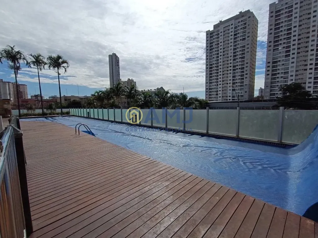 Apartamento, 2 quartos, 68 m² - Foto 37