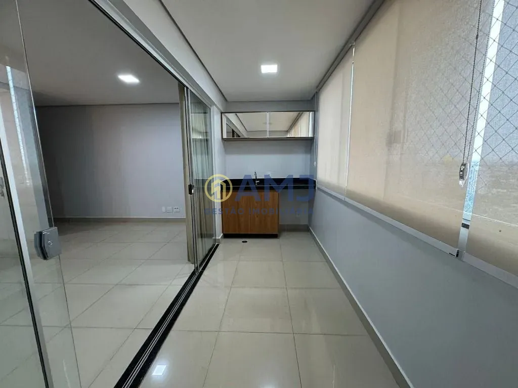 Apartamento, 2 quartos, 68 m² - Foto 11