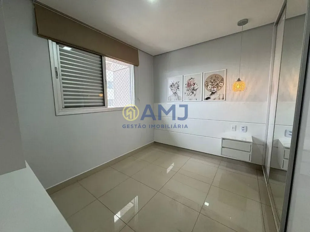 Apartamento, 2 quartos, 68 m² - Foto 19