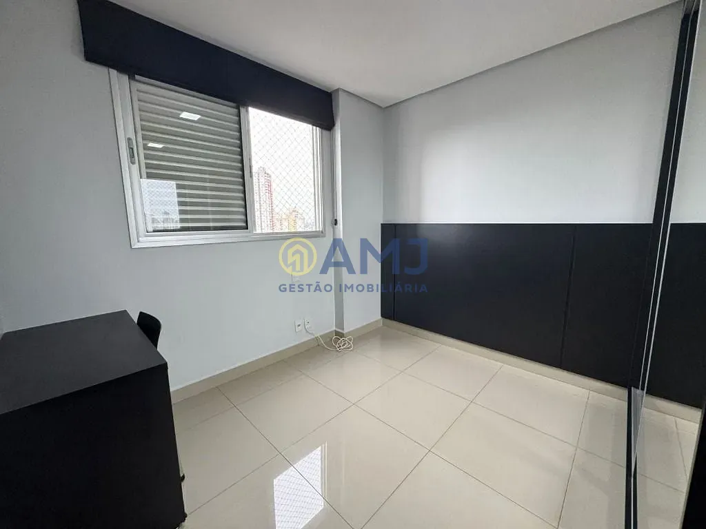 Apartamento, 2 quartos, 68 m² - Foto 25