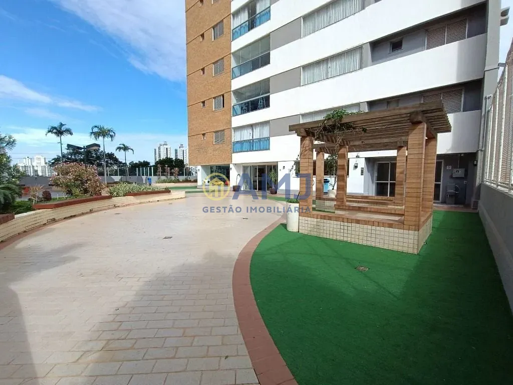 Apartamento, 2 quartos, 68 m² - Foto 45