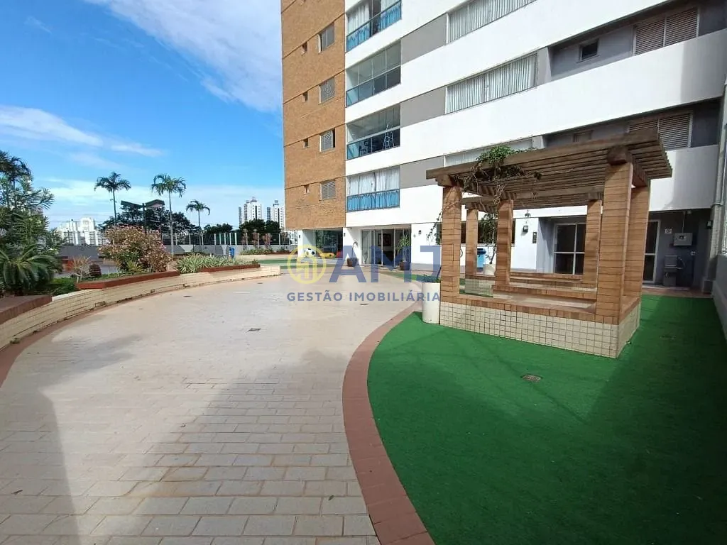 Apartamento, 2 quartos, 68 m² - Foto 44