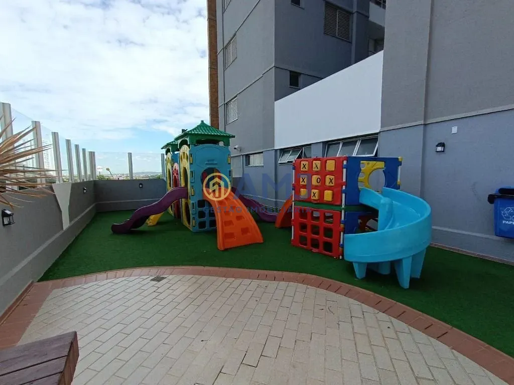 Apartamento, 2 quartos, 68 m² - Foto 39