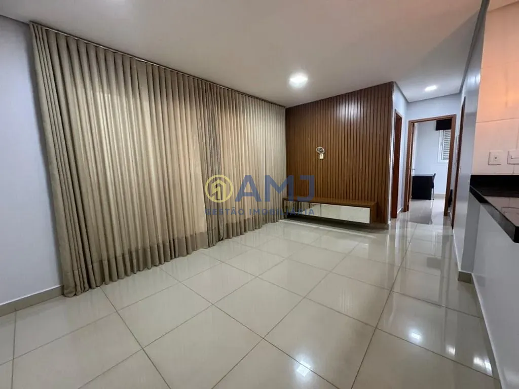 Apartamento, 2 quartos, 68 m² - Foto 8