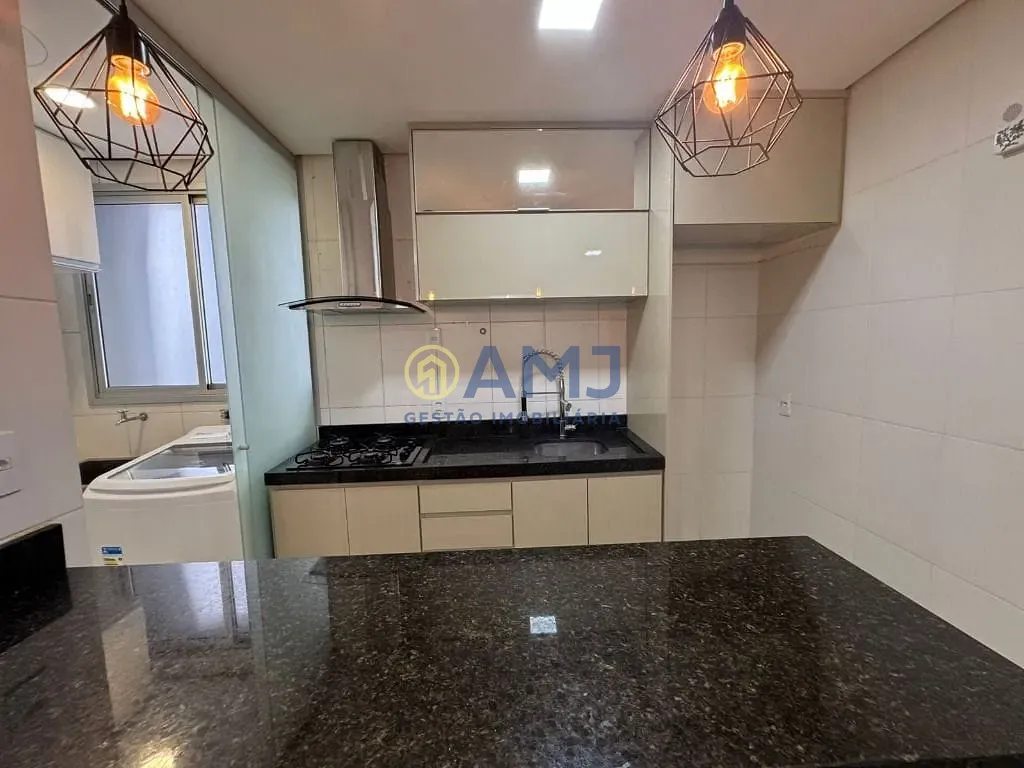 Apartamento, 2 quartos, 68 m² - Foto 17