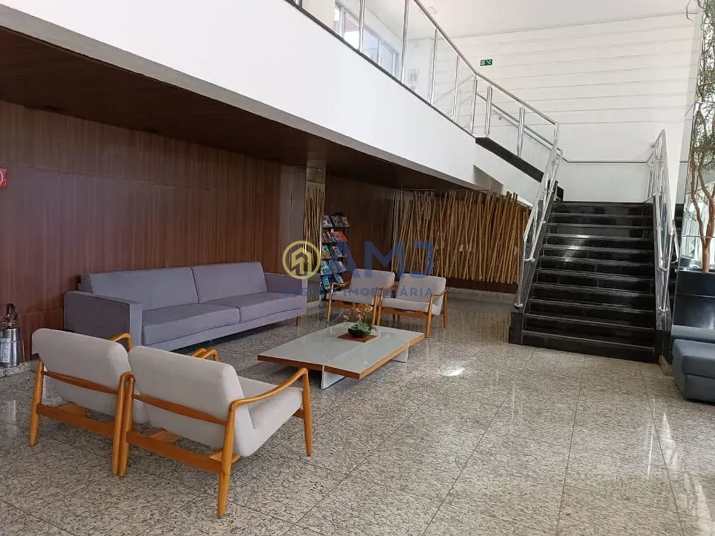 Apartamento, 2 quartos, 68 m² - Foto 34