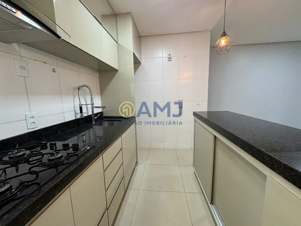 Apartamento, 2 quartos, 68 m² - Foto 18