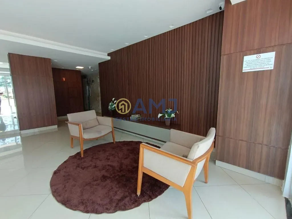 Apartamento, 2 quartos, 68 m² - Foto 46