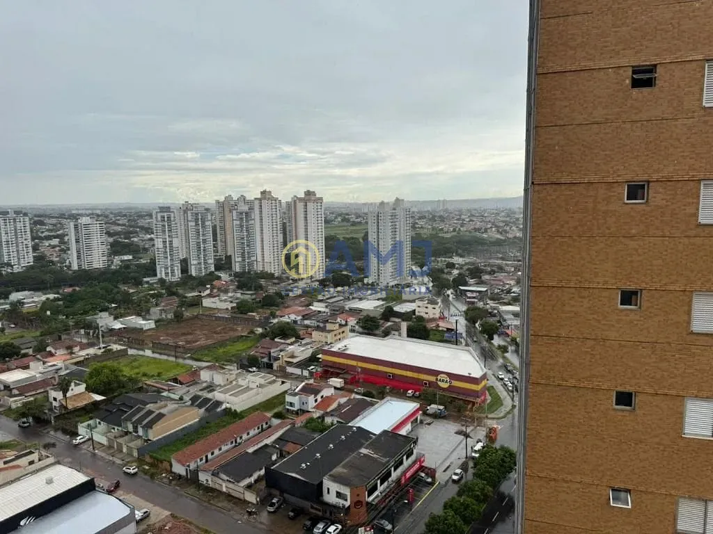 Apartamento, 2 quartos, 68 m² - Foto 32