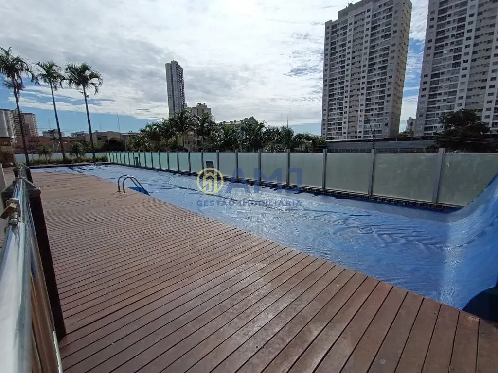 Apartamento, 2 quartos, 68 m² - Foto 36