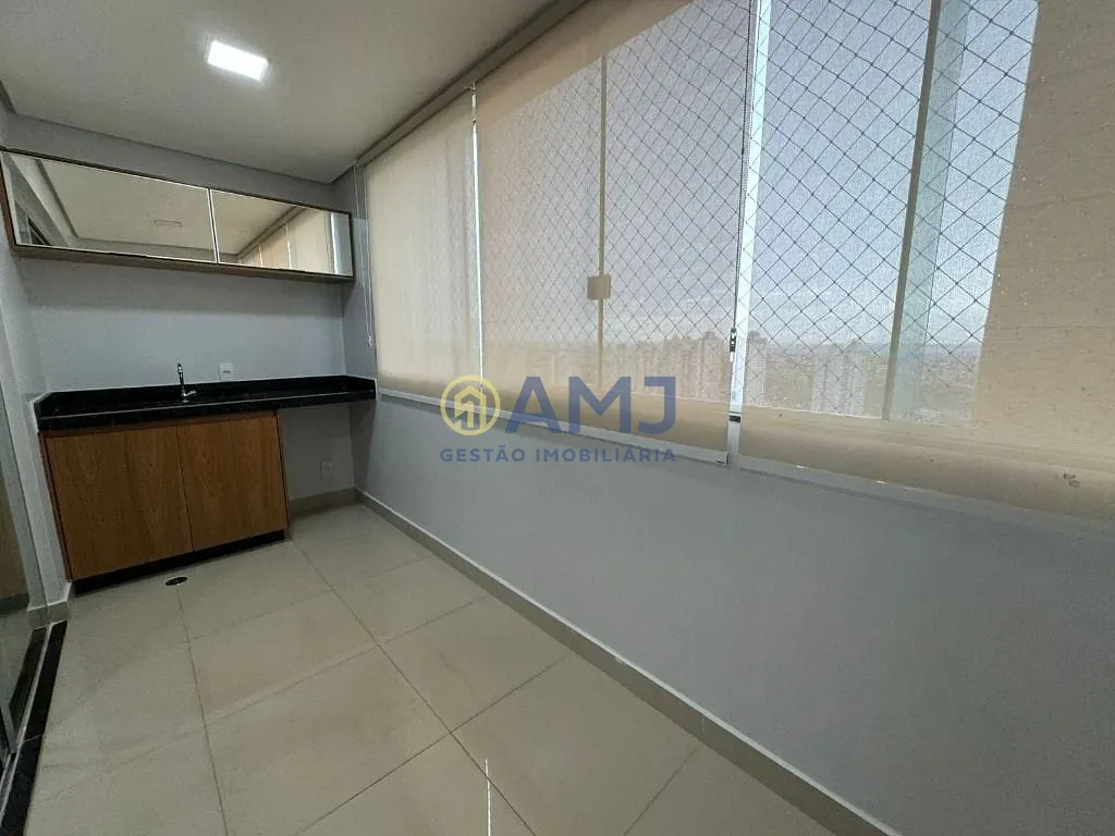 Apartamento, 2 quartos, 68 m² - Foto 12