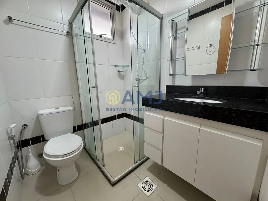 Apartamento, 2 quartos, 68 m² - Foto 20