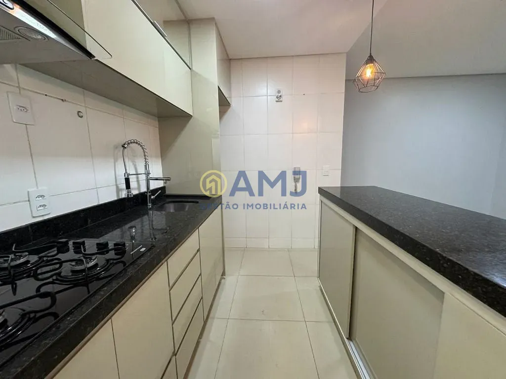 Apartamento, 2 quartos, 68 m² - Foto 14