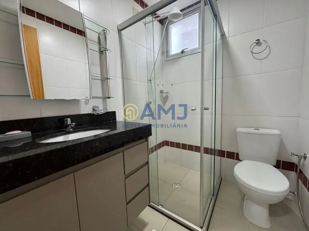 Apartamento, 2 quartos, 68 m² - Foto 26