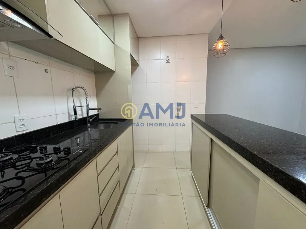 Apartamento, 2 quartos, 68 m² - Foto 15