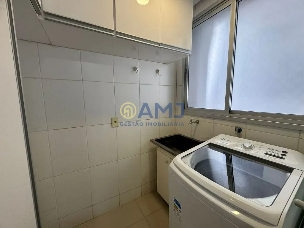 Apartamento, 2 quartos, 68 m² - Foto 29