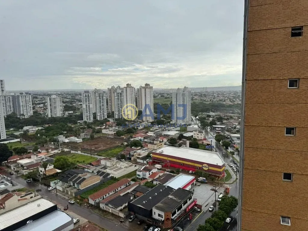 Apartamento, 2 quartos, 68 m² - Foto 33