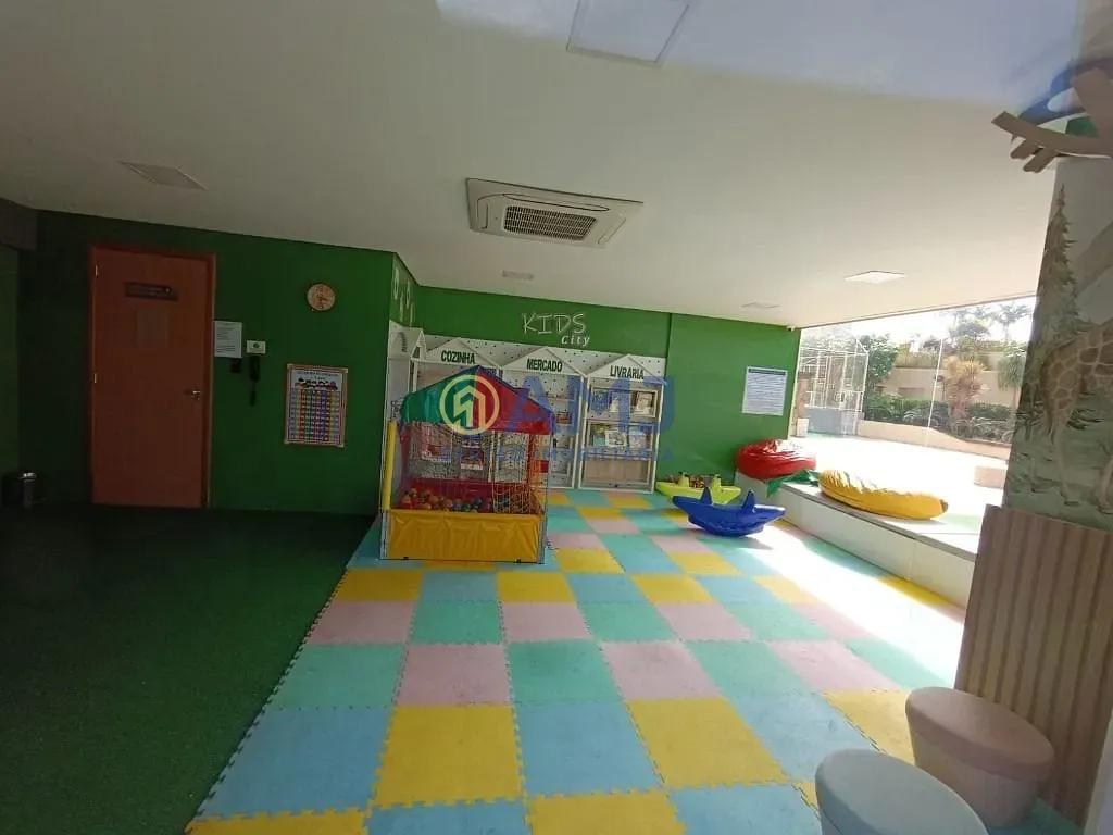 Apartamento, 2 quartos, 68 m² - Foto 43