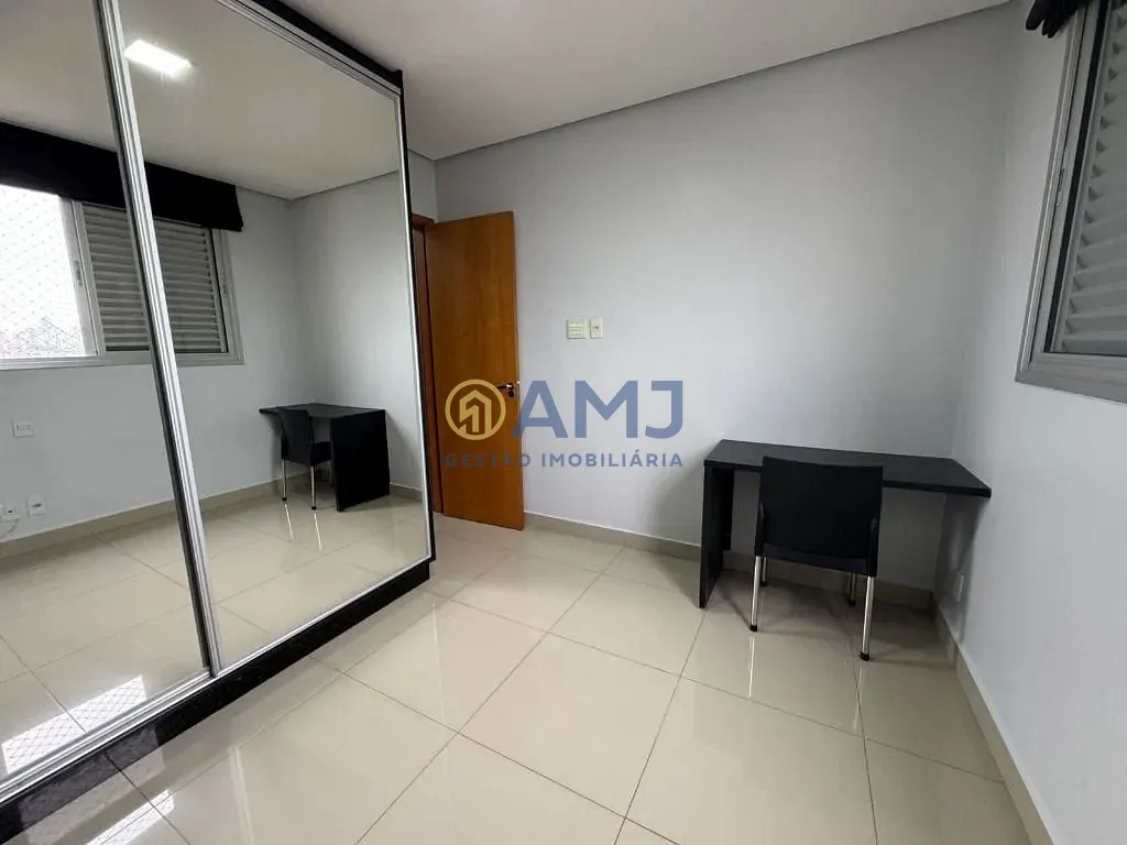 Apartamento, 2 quartos, 68 m² - Foto 24