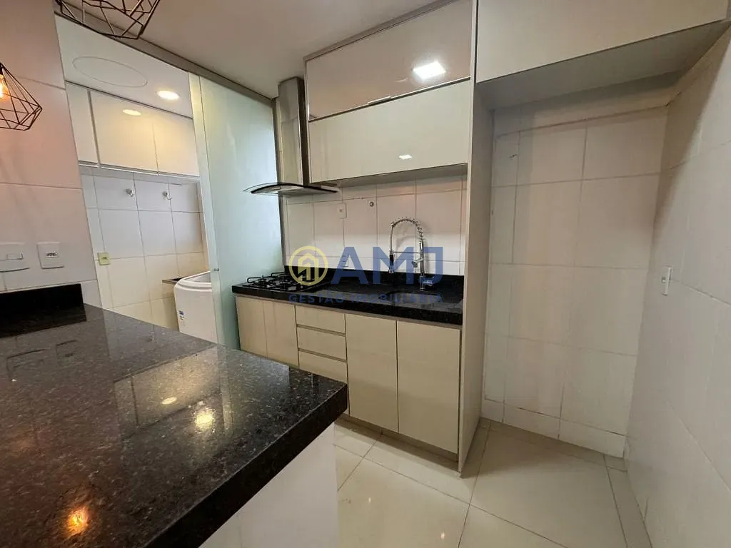 Apartamento, 2 quartos, 68 m² - Foto 16