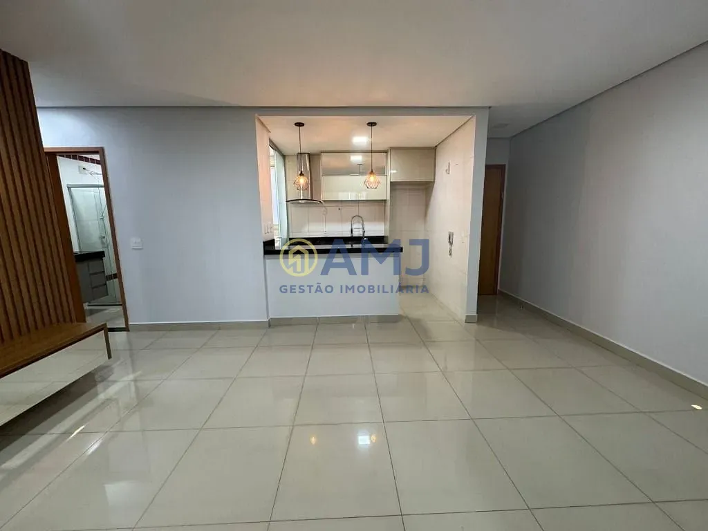 Apartamento, 2 quartos, 68 m² - Foto 4