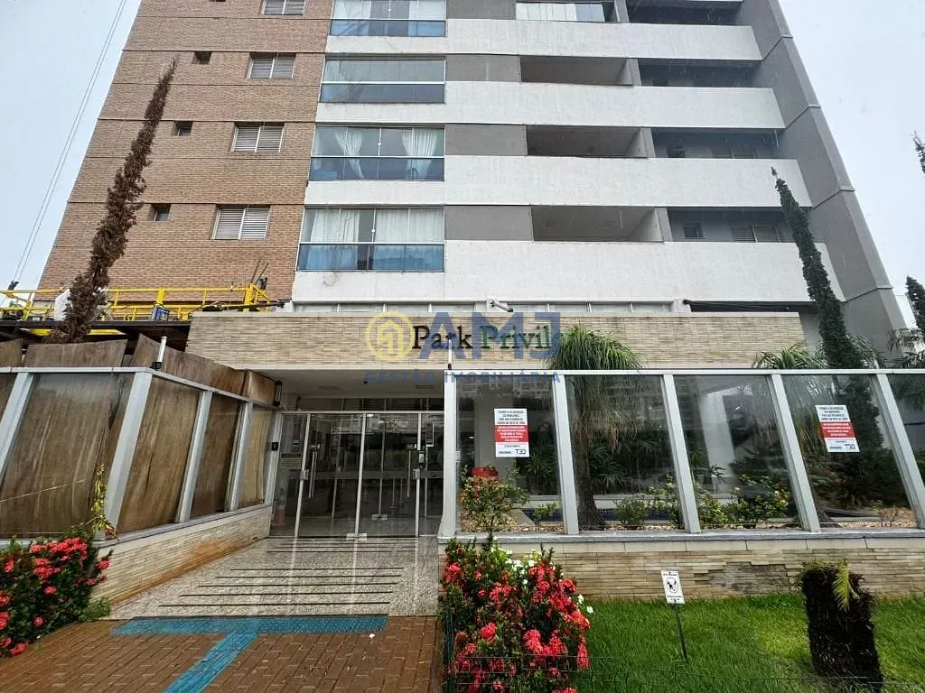 Apartamento, 2 quartos, 68 m² - Foto 31