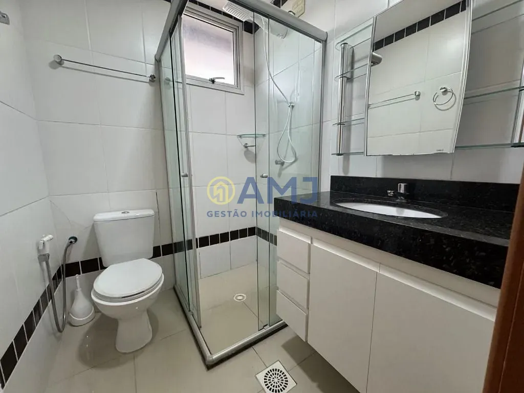 Apartamento, 2 quartos, 68 m² - Foto 23
